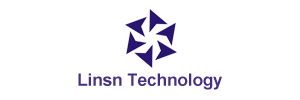 Développement technologique Cie., Ltd de Shenzhen Linsn