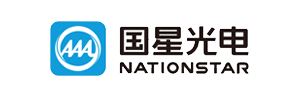 AccueilFoshan NationStar Optoelectronics Co.Ltd